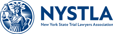 NYS Trial Lawyers Association