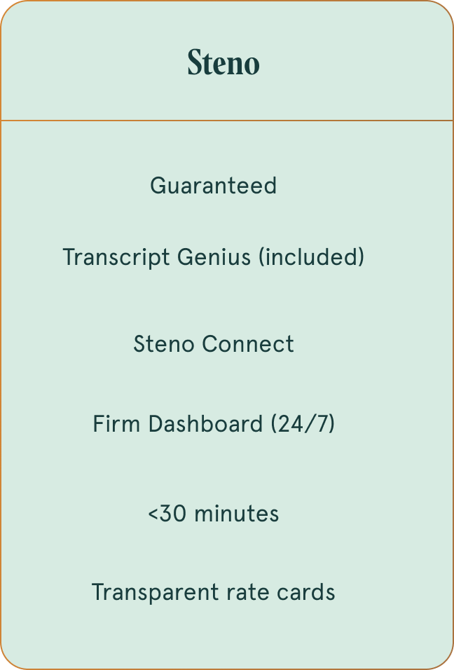 slide_2