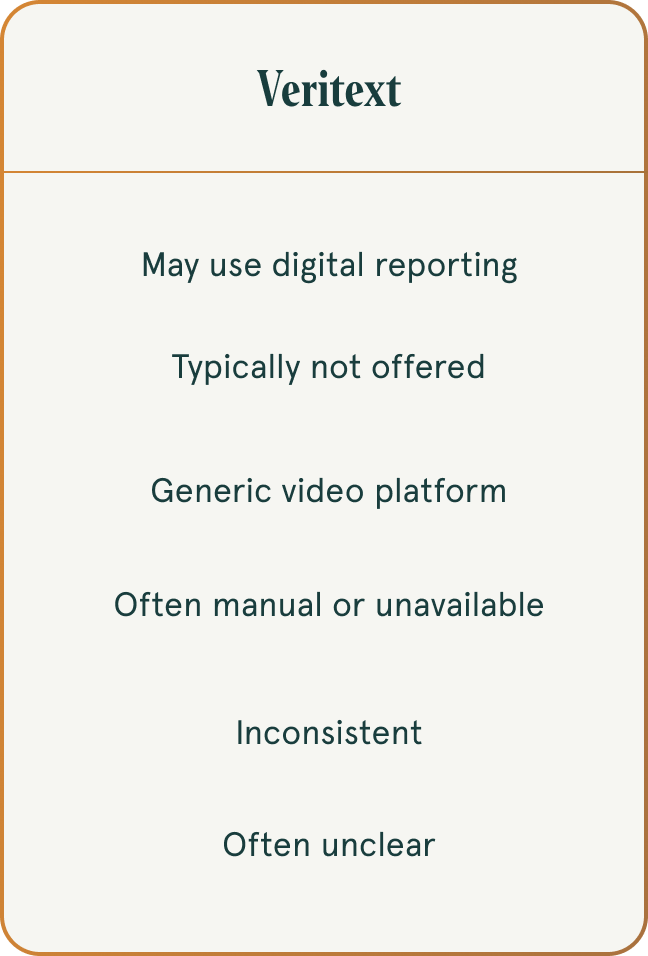 slide_3 (5)