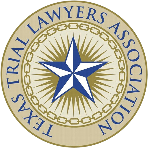 Texas Trial Lawyers Association